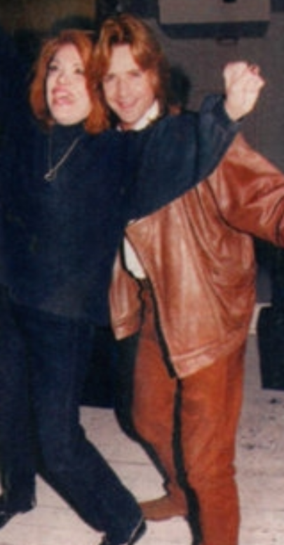 xatzis