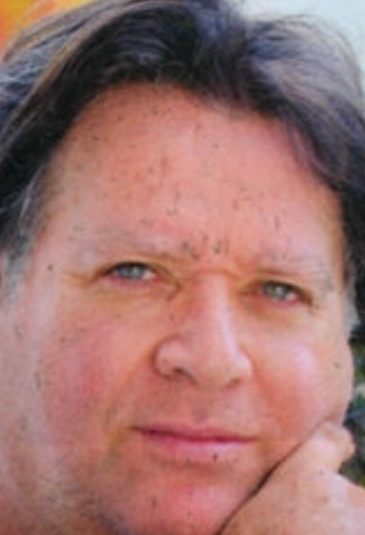 xatzisiag