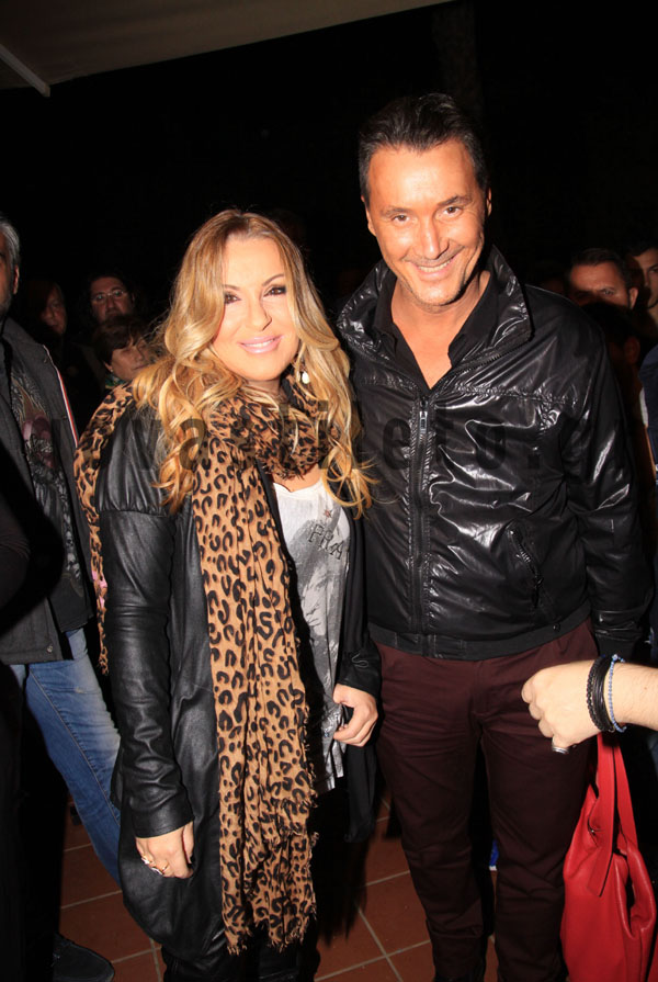 0003_NATALIA_GERMANOY_ILIAS_PANTAZOPOYLOS_1652014