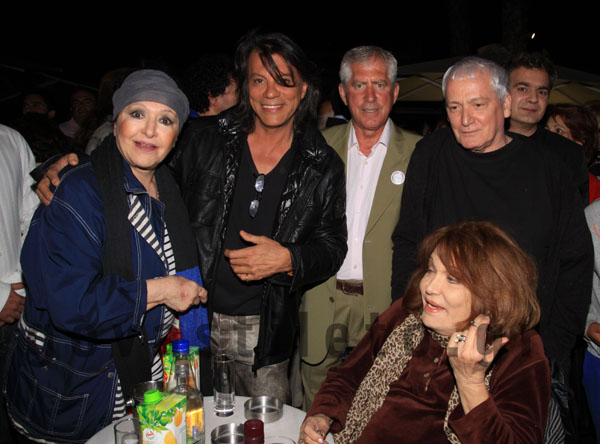 0024_KARAGIANI_PSINAKIS_LIVATHINOS_DIMOS_PETRATOS_XRONOPOYLOY_1652014