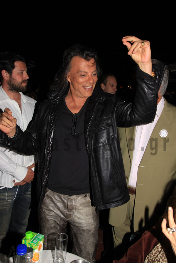 0031_ILIAS_PSINAKIS_1652014