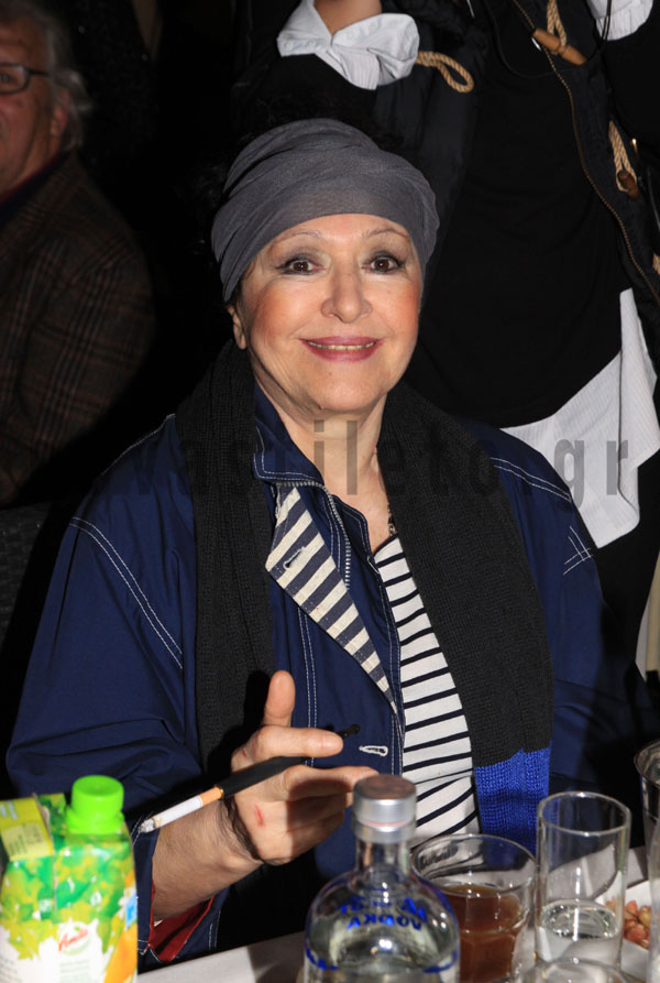 0045_MARTHA_KARAGIANI_1652014