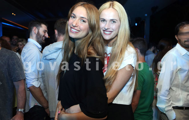 0140_ANA_PRELEVITS_TEA_PRELEVITS_2952014