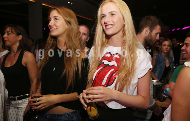 0210_ANA_PRELEVITS_TEA_PRELEVITS_2952014