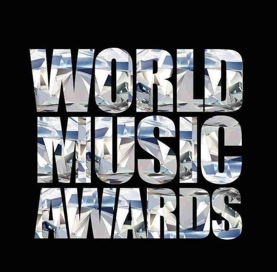 11-01worldmusicawards