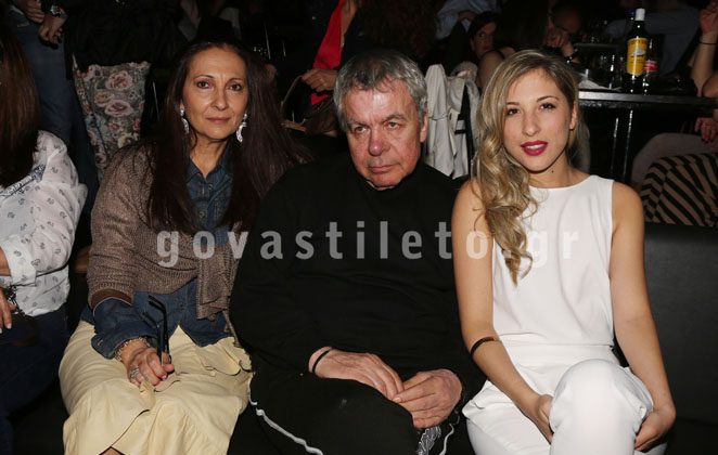 3873_MPETI_POYLOPOYLOY_GIANIS_POYLOPOYLOS_ANTA_POYLOPOYLOY_1752014