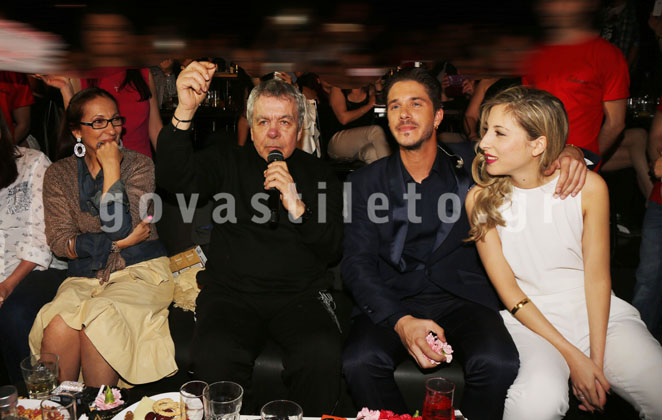 4074_MPETI_POYLOPOYLOY_GIANIS_POYLOPOYLOS_NIKOS_IKONOMOPOYLOS_ANTA_POYLOPOYLOY_1752014