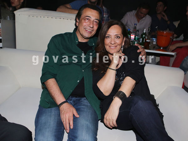 4818_ANTIPAS_ME_TIN_GINEKA_TOY_352014
