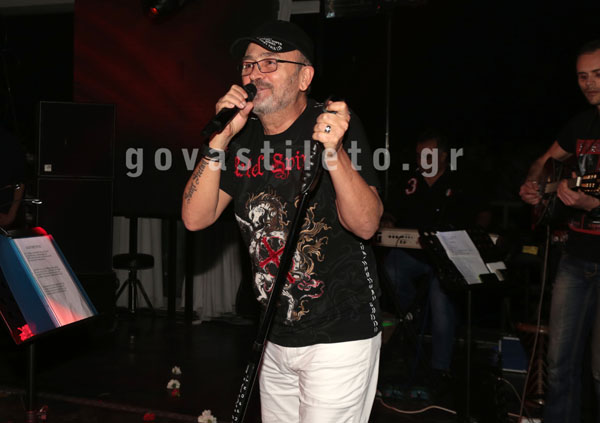 4826_STAMATIS_GONIDIS_852914