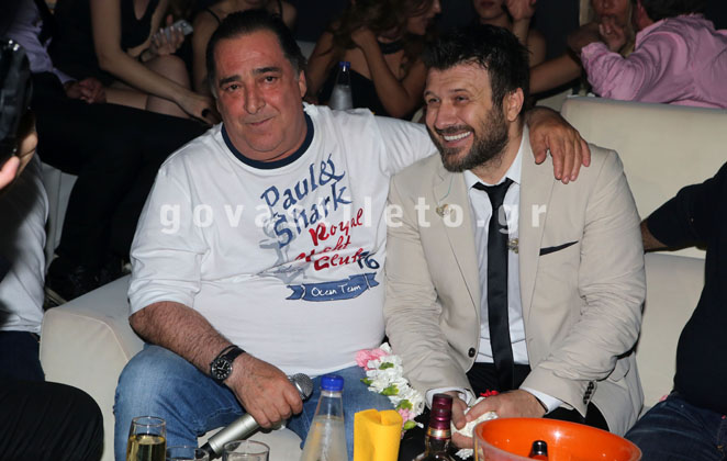 4889_VASILIS_KARAS_GIANIS_PLOYTARXOS_352014