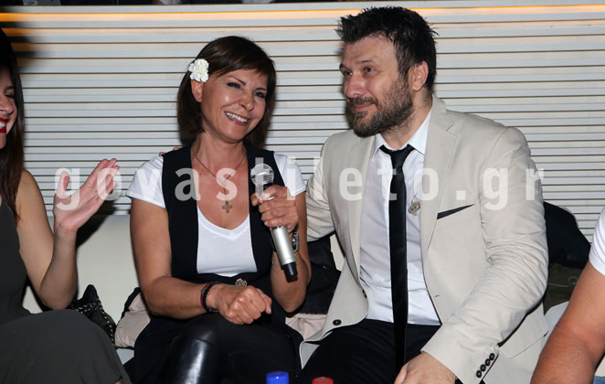 4911_KONSTANTINA_GIANIS_PLOYTARXOS_352014