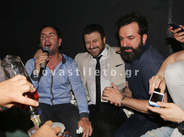 5015_MAZONAKIS_PLOYTARXOS_RIGOS_352014