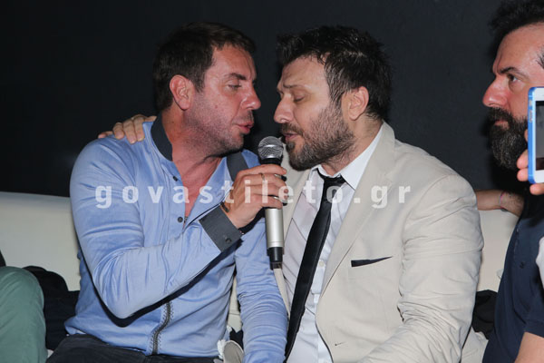5061_MAZONAKIS_PLOYTARXOS_352014