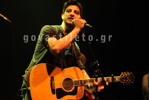 5322_DIMOS_ANASTASIADIS_3042014