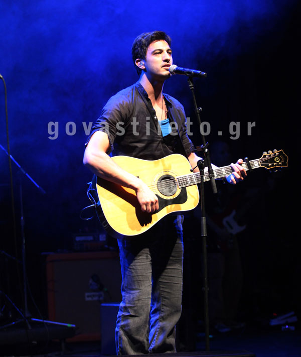 5355_DIMOS_ANASTASIADIS_3042014