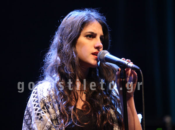 5606_PAVLINA_VOYLGARAKI_3042014