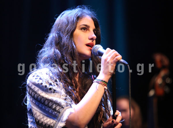 5620_PAVLINA_VOYLGARAKI_3042014