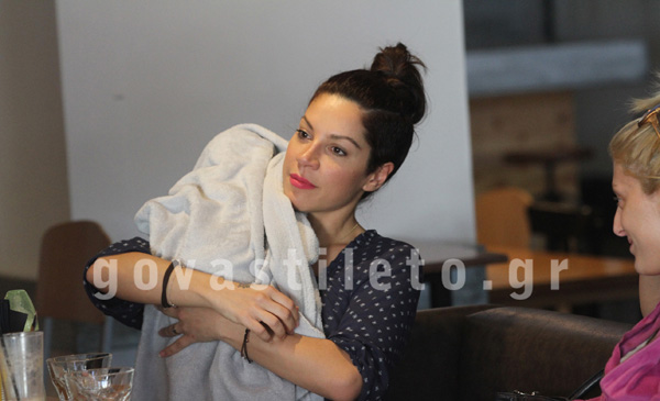 5933_MARIANTA_PIERIDI_252014