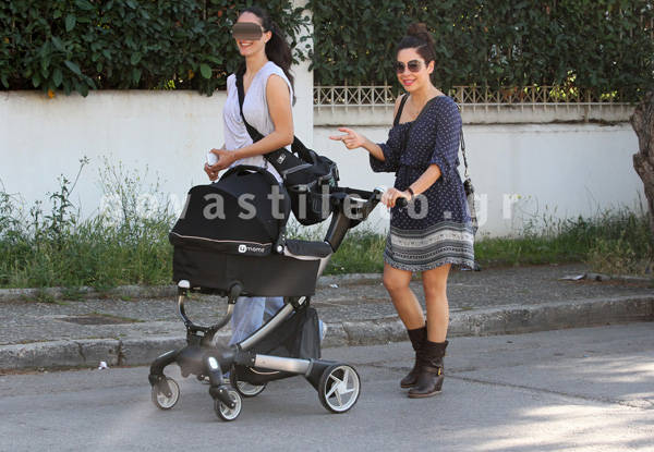 6019_MARIANTA_PIERIDI_252014
