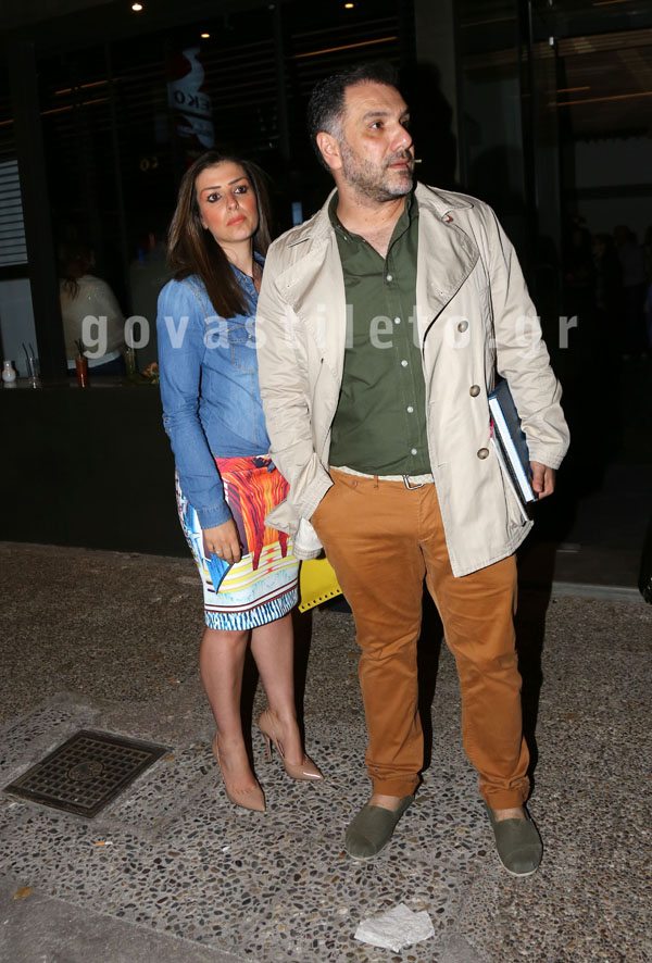 6225_KATERINA_KOKLA_GRIGORIS_ARNAOYTOGLOY_2052014