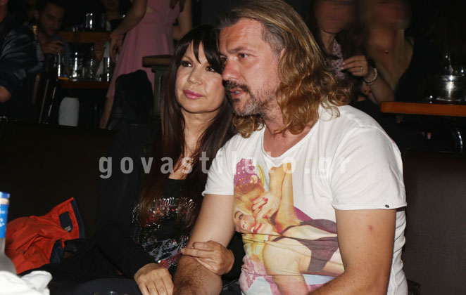 8009_XRISTINA_MARAGOZI_THANOS_AIVALIOTIS_1052014