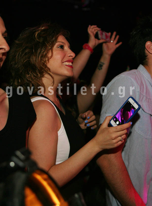 8420_SILVIA_DELIKOYRA_23052014