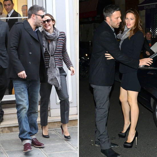 Ben-Affleck-Jennifer-Garner