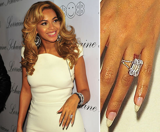 Beyoncé-Knowles