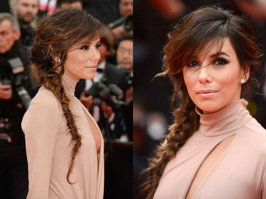Eva-Longoria