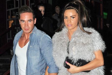 Katie-Price-Kieran-Hayler