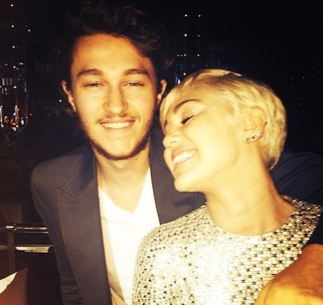 Miley-Cyrus-245