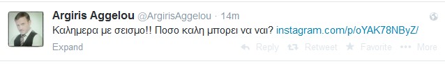 aggel