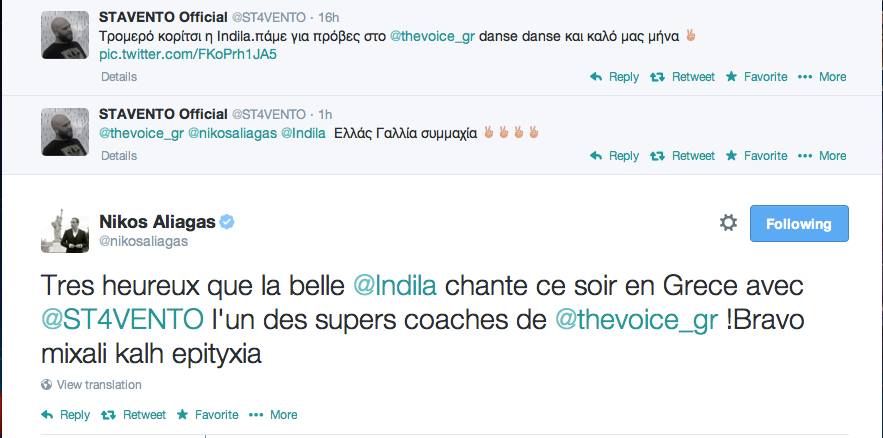 aliagas-the-voice-tweet