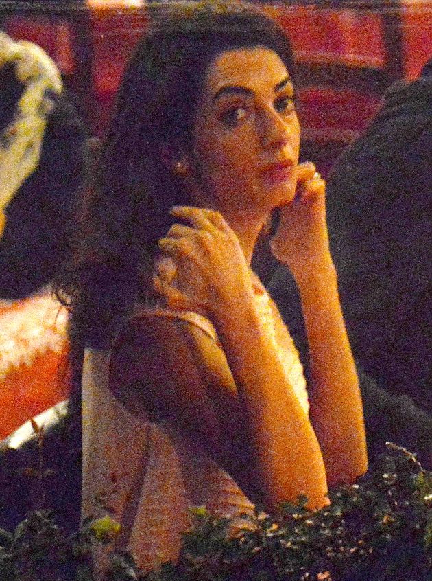 amal1