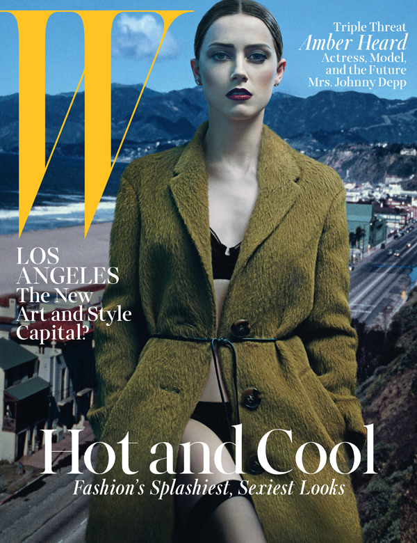 W June July Cover.JPG