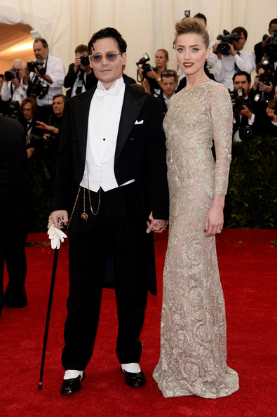 amberdepp
