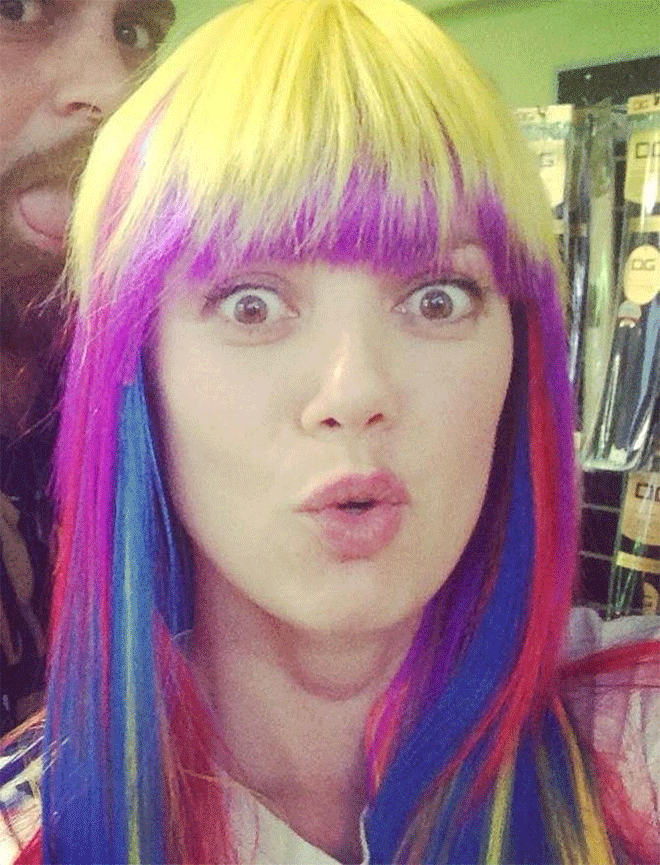 anta