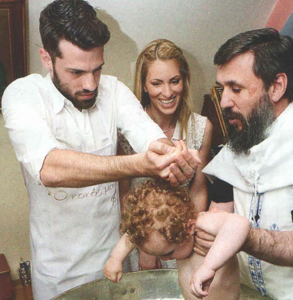argiros2