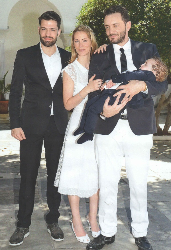 argiros3