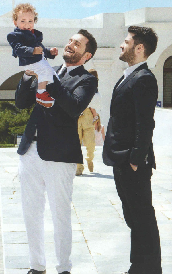 argiros4