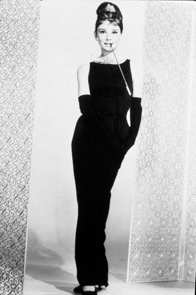 audre4
