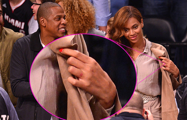beyoncet