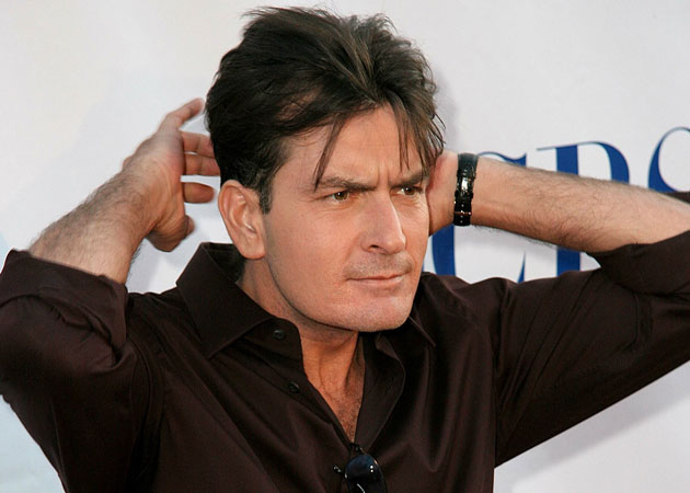 charlie-sheen-