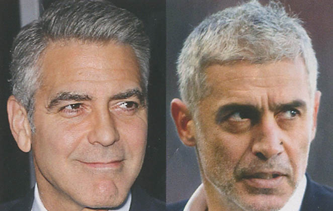 clooneynikopolidis