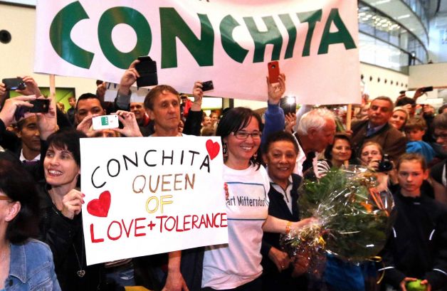 conchtia3