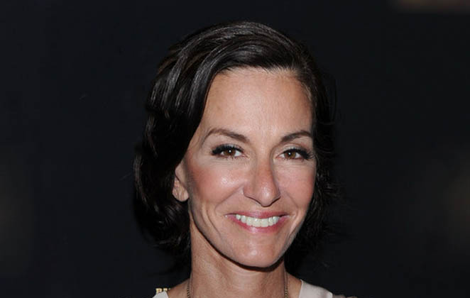 cynthiarowley