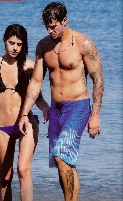 demy3