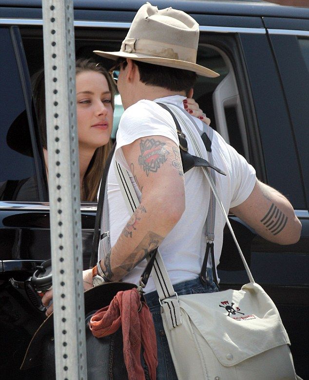depp2