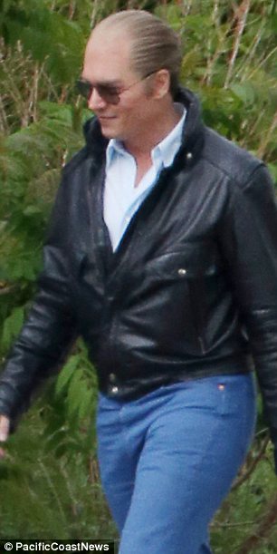depp2