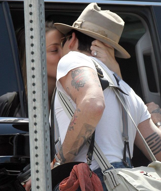 depp3